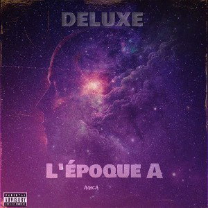Rupture