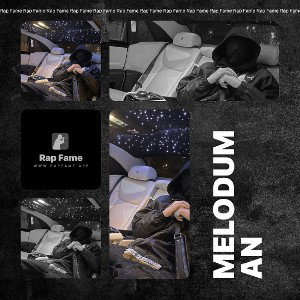 Meloduman