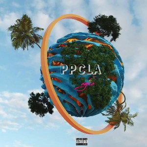 PPLCA 