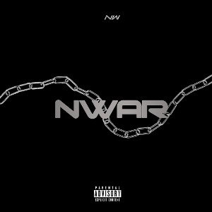 Nwar 