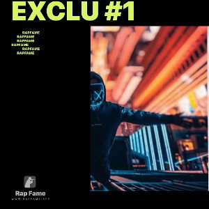 EXCLU #1