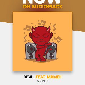 DEVIL