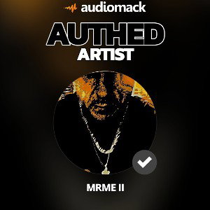 MRME II/ON BLAST 