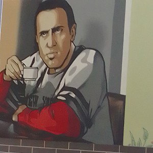 все было нормально