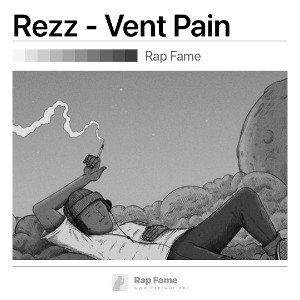 Rezz - Vent Pain