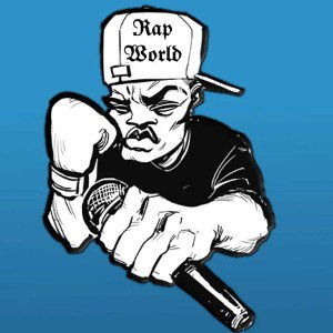 SmyDemm - diss Mc Old