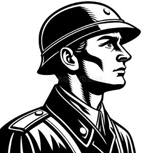 Soldier .3