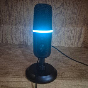 Standing on 10 (freestyle)