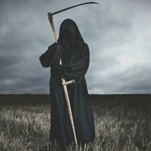 All Alone (freestyle)
