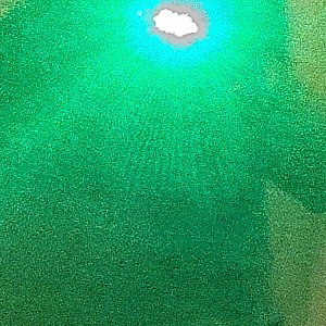 Green Light