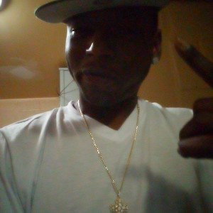 h.dubb even if