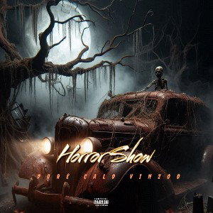 Horror show