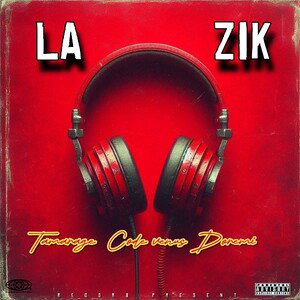 La zik