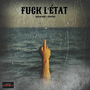 Fuck l'état