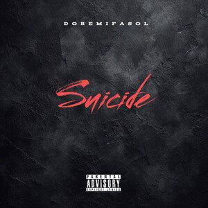 Suicide