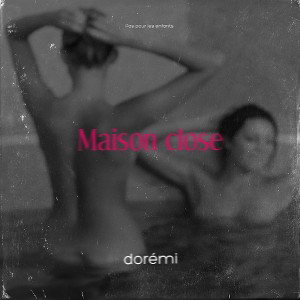 Maison close 