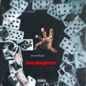 jeux dangereux 