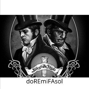 Jekyll et Hyde