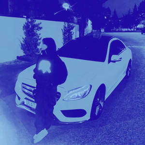 fuck  my daughter (Slowed + Reverb)