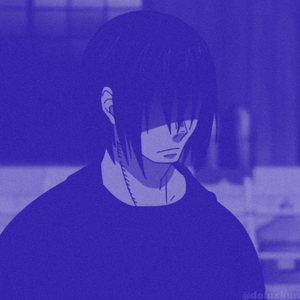 8ball (Slowed + Reverb)