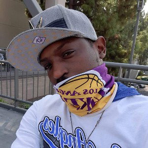 poppinrusssample