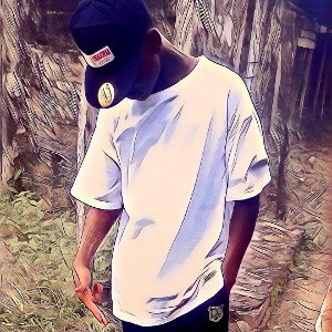 spakey_pray