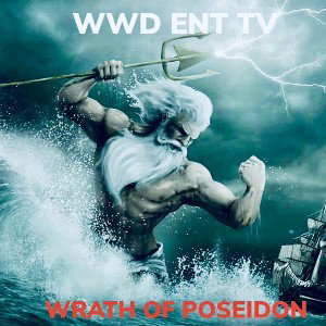 W.O.P. ( Wrath Of Poseidon )