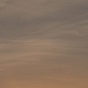 SEA FIVE (16:53)
