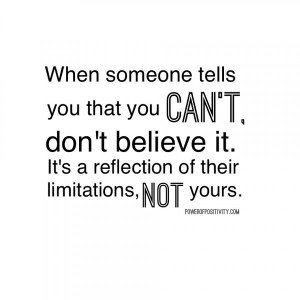 My ❤️ Ambition 🎯