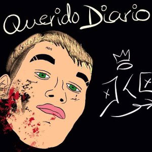Querido Diário | Dekace Oficial 