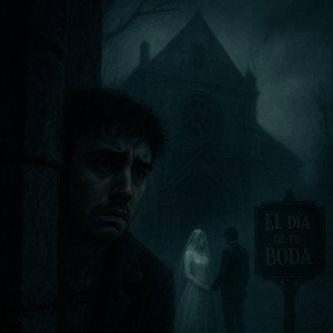 El Día de tu Boda | Dekace 