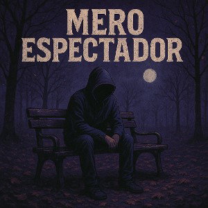 Mero Espectador | Dekace 