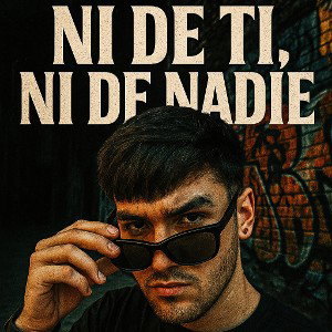 Ni de ti, ni de nadie | DEKACE