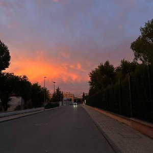 AYER