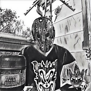 Backwoods