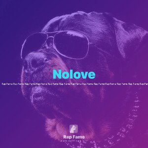 Nolove
