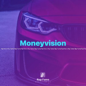 Moneyvision