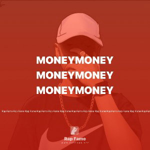 Moneymoney