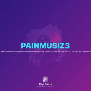 PAINMUSIZ3