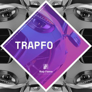 Trapfo