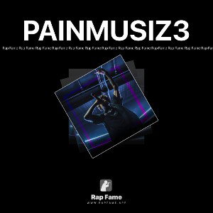 PAINMUSIZ3