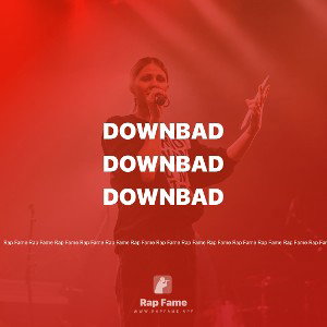 Downbad