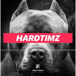 Hardtimz