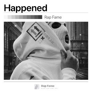 Happened