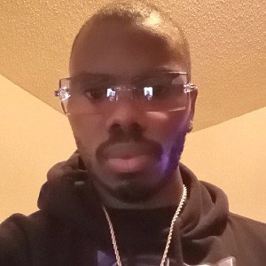theupcomer - tithes 