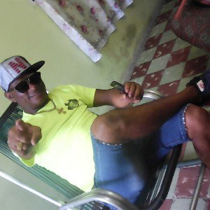 7-  nena