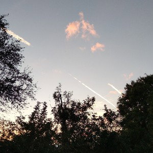 sound of moon produced by kali 🌚 🌙