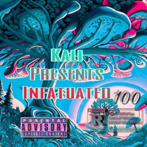 kali florida - infatuated-prod. by kali 2023-09-03 22_43