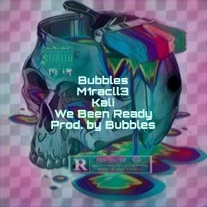 kali florida - we been ready - prod. by bubbles  m1raclle and kali 2026-02-10 22_15