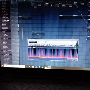 kali florida - back at it- classic flawda ft.. jay star prod. by kali 2023-05-13 